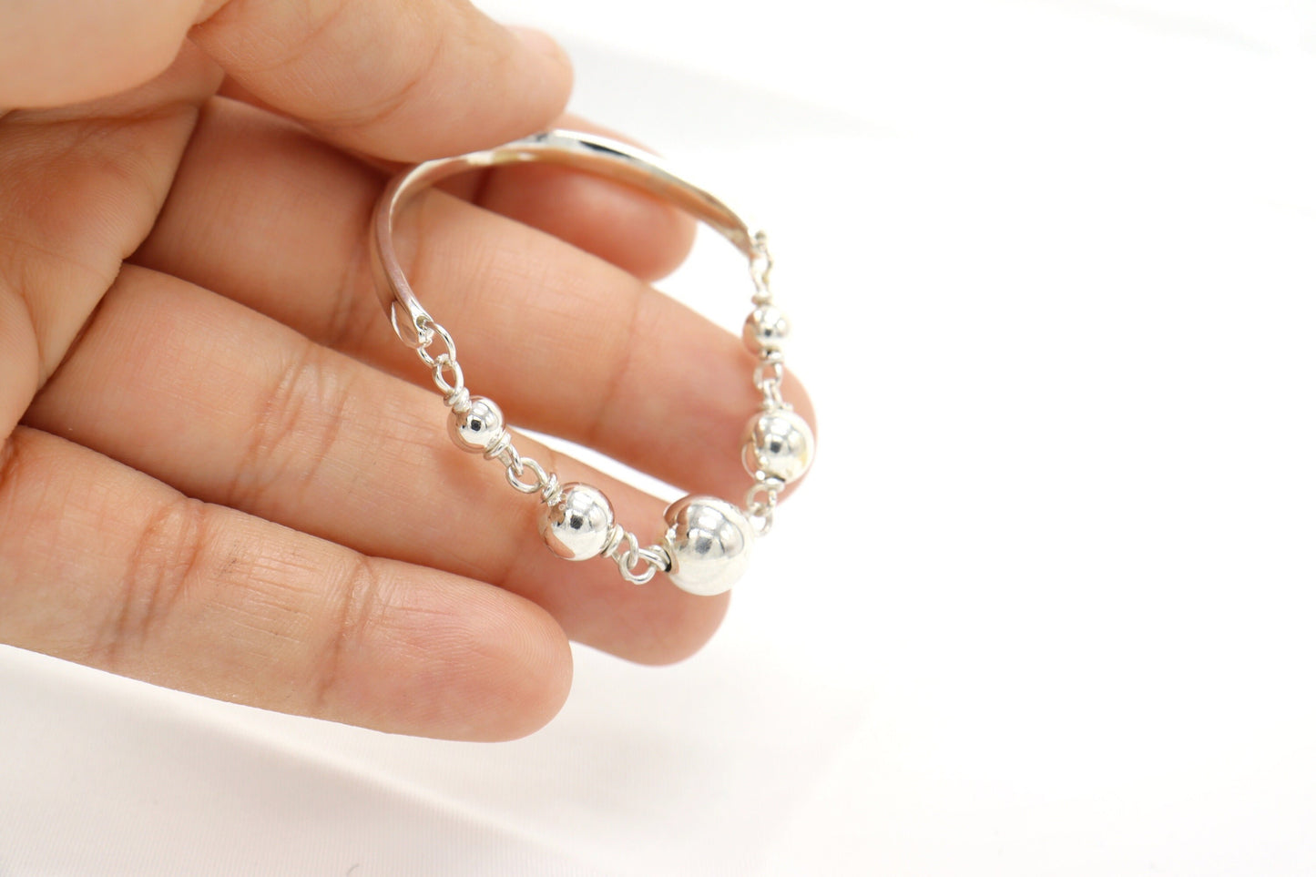 Penis bracelet PCuff© Sterling Silver, Penis jewelry, penis ring jewelry, cock jewelry, dick jewelry, penis chain, penis ring, Adult