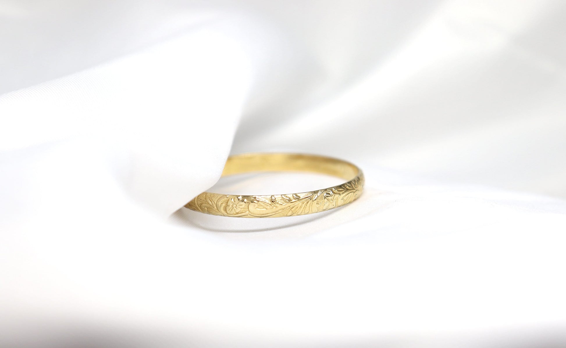 Penis glans ring FancyP© Yellow Gold Fill, Penis jewelry, penis ring jewelry, cock jewelry, dick jewelry, penis chain, penis ring, Adult