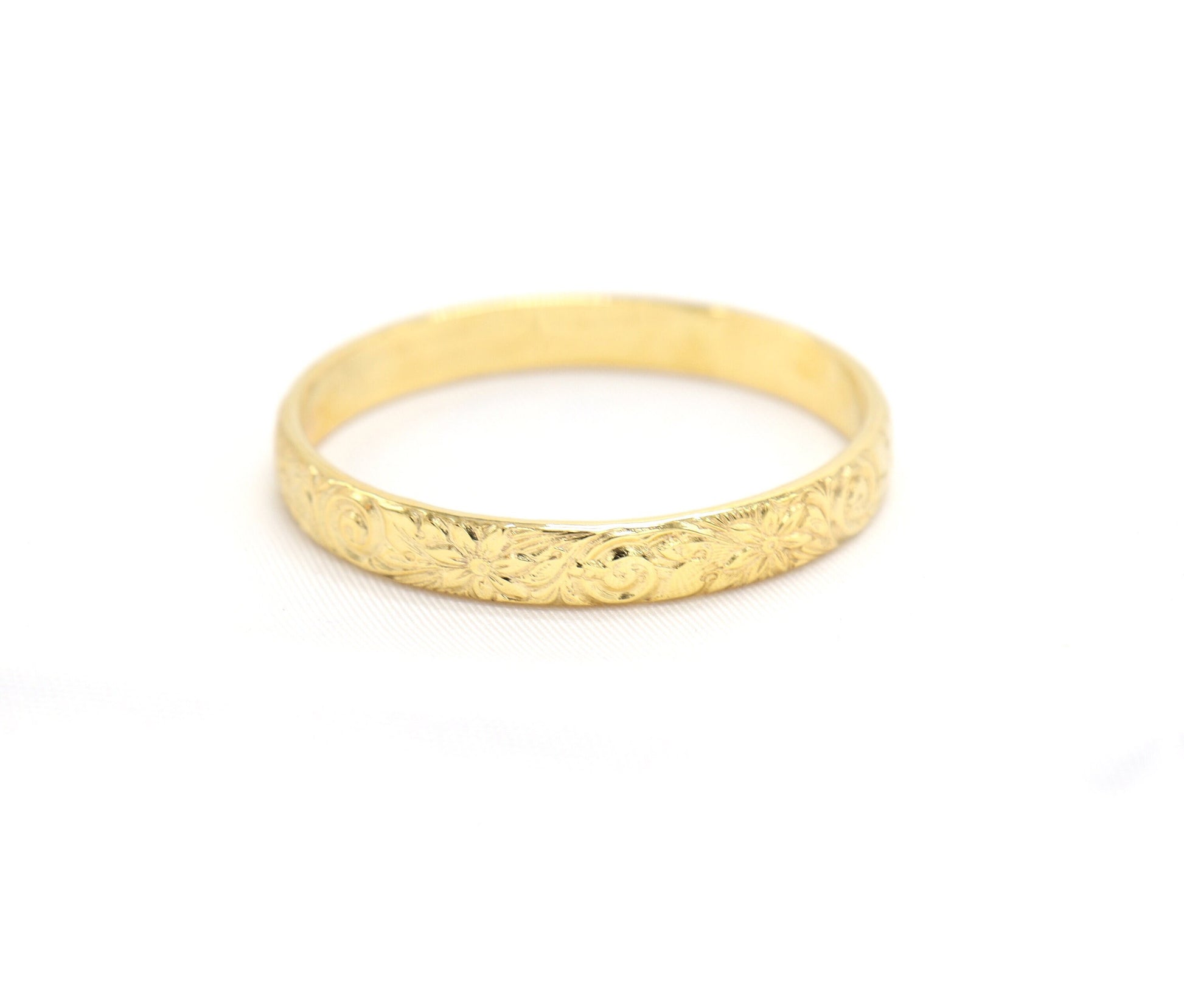 Penis glans ring Cuffcuff© Yellow Gold Fill, Penis jewelry, penis ring jewelry, cock jewelry, dick jewelry, penis chain, penis ring, Adult