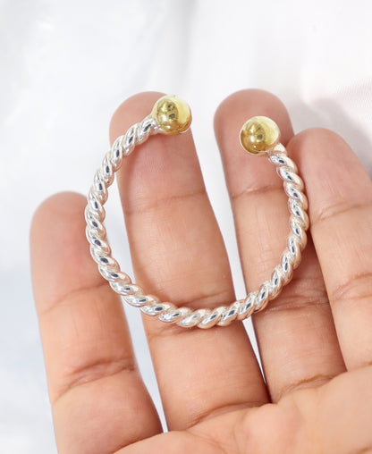 Penis glans ring GoldenLover© 14k Yellow gold fill, Penis jewelry, penis ring jewelry, cock jewelry, dick jewelry, penis chain, penis, Adult