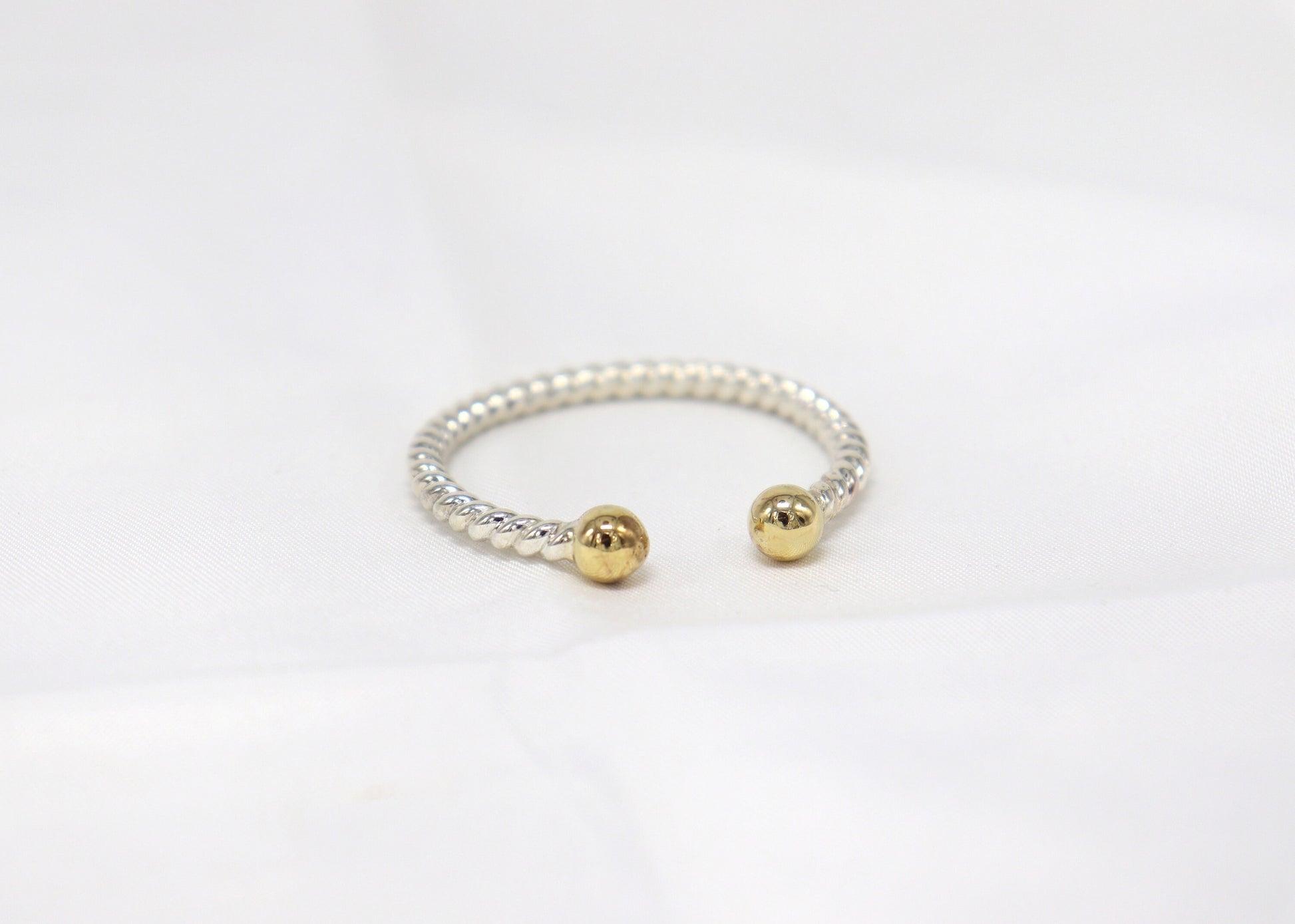 Penis glans ring LoverC© 14k Yellow gold fill, Penis jewelry, penis ring jewelry, cock jewelry, dick jewelry, penis chain, penis ring, Adult
