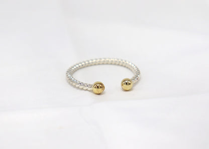 Penis glans ring LoverC© 14k Yellow gold fill, Penis jewelry, penis ring jewelry, cock jewelry, dick jewelry, penis chain, penis ring, Adult