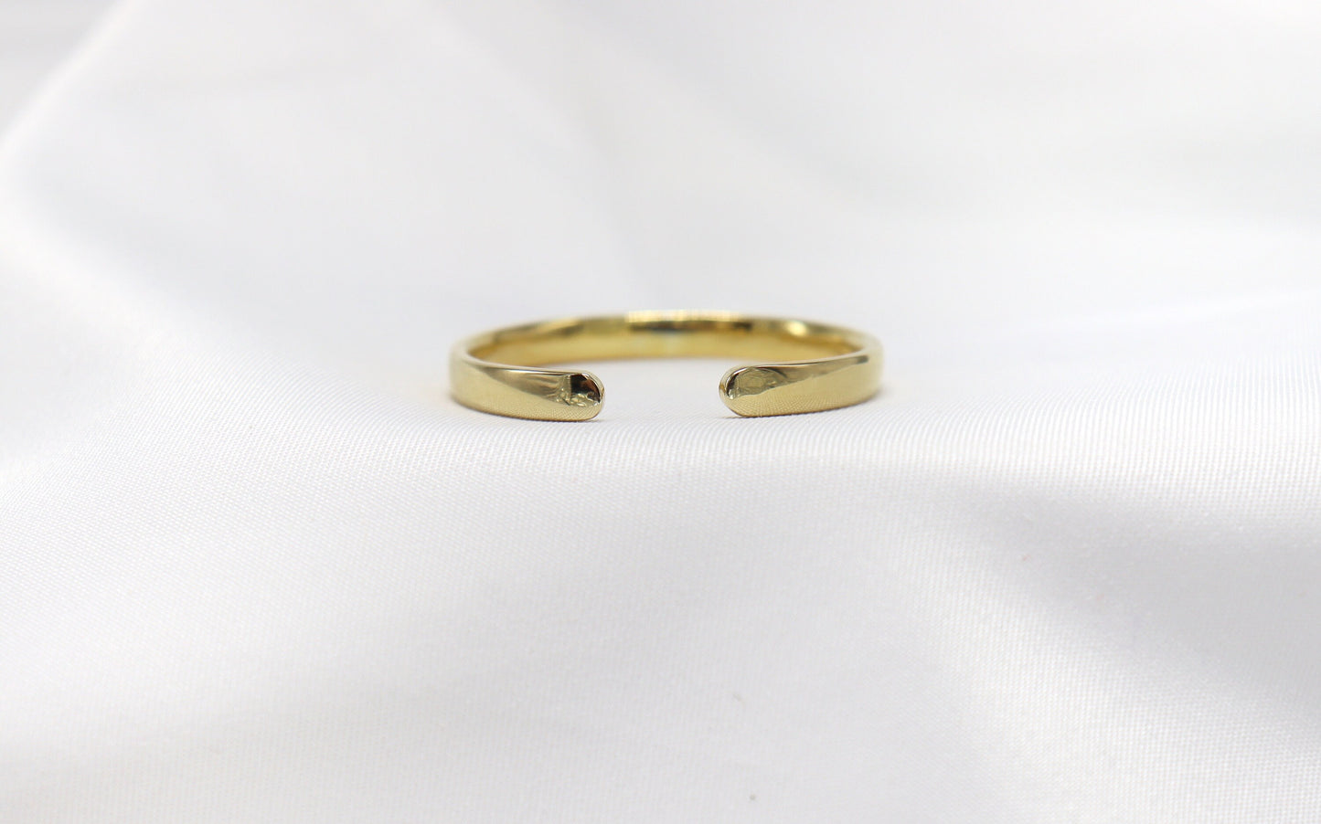 Penis bracelet CuffmeGold© , Penis jewelry, penis ring jewelry, cock jewelry, dick jewelry, penis chain, penis ring, Adult