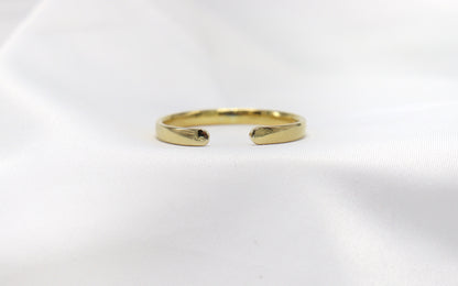 Penis bracelet CuffmeGold© , Penis jewelry, penis ring jewelry, cock jewelry, dick jewelry, penis chain, penis ring, Adult