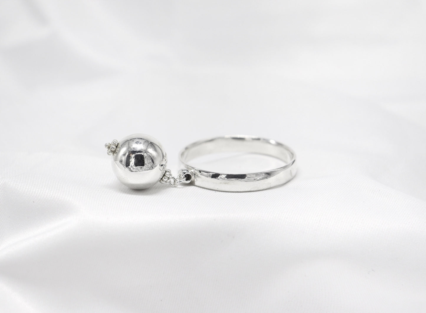 Penis bracelet MyBoo© Sterling Silver, Penis jewelry, penis ring jewelry, cock jewelry, dick jewelry, penis chain, penis ring, Adult
