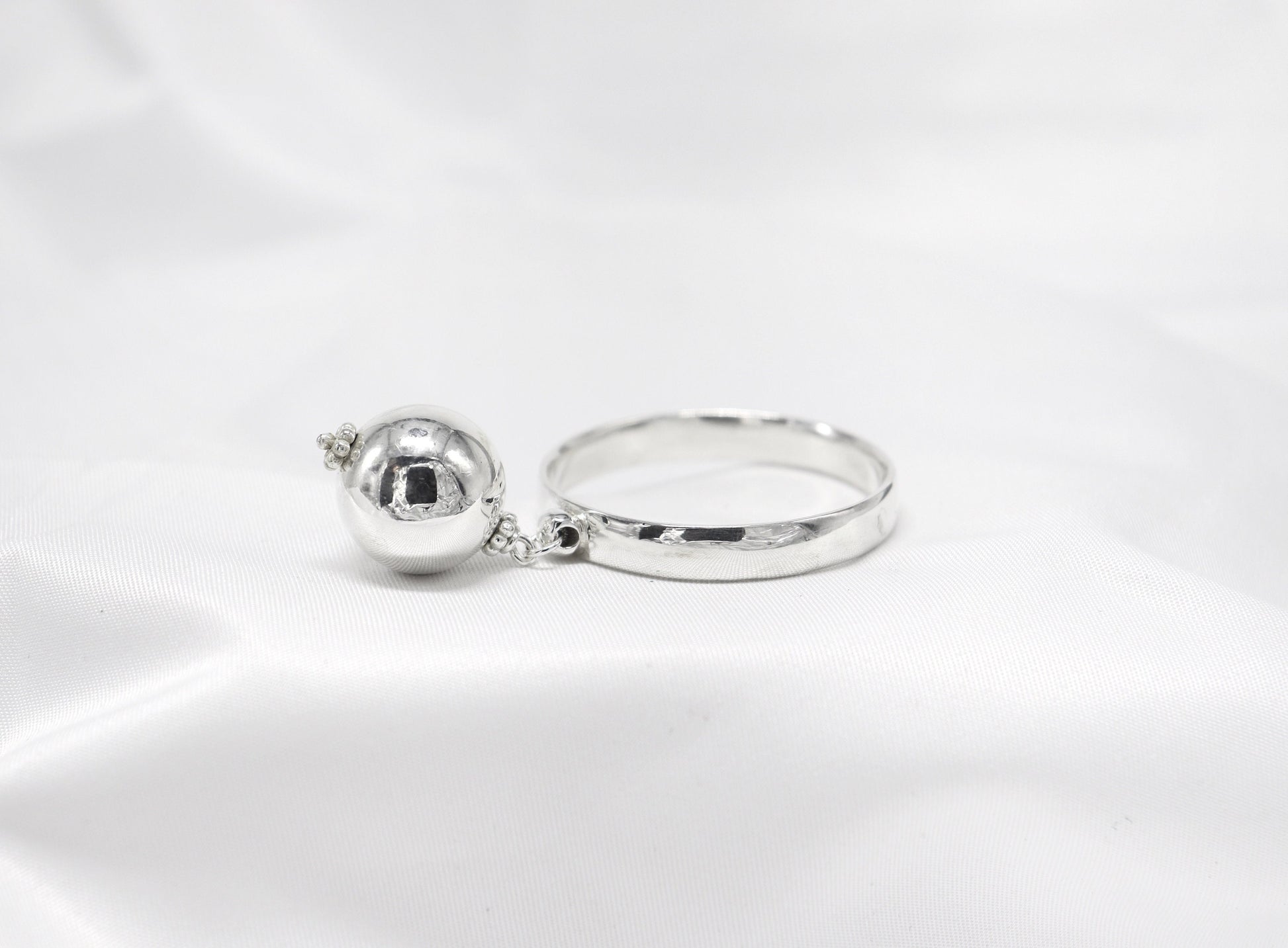 Penis bracelet MyBoo© Sterling Silver, Penis jewelry, penis ring jewelry, cock jewelry, dick jewelry, penis chain, penis ring, Adult