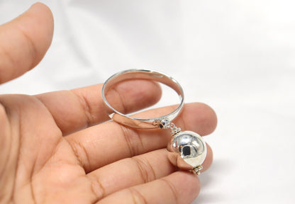 Penis bracelet MyBoo© Sterling Silver, Penis jewelry, penis ring jewelry, cock jewelry, dick jewelry, penis chain, penis ring, Adult
