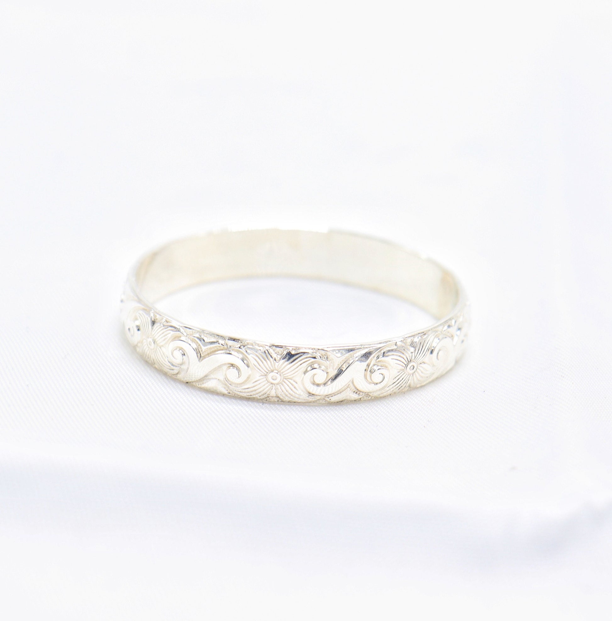 Penis glans ring Cuffcuff© Sterling Silver Penis jewelry, penis ring jewelry, cock jewelry, dick jewelry, penis chain, penis ring, Adult
