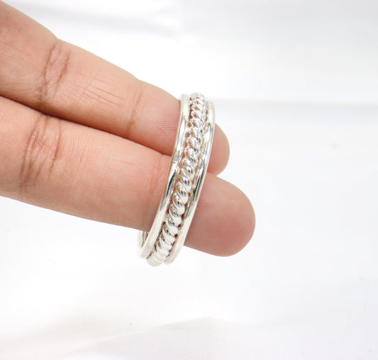 Penis bracelet Cufferx© Sterling Silver, Penis jewelry, penis ring jewelry, cock jewelry, dick jewelry, penis chain, penis ring, Adult