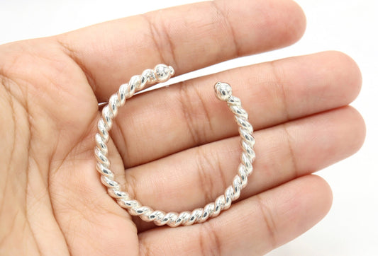 Penis glans ring Pvine© Sterling Silver, Penis jewelry, penis ring jewelry, cock jewelry, dick jewelry, penis chain, penis ring, Adult