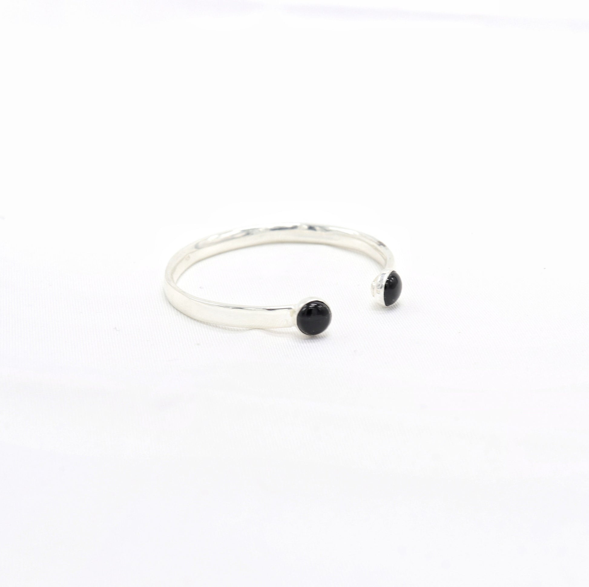 Penis bracelet CuffmeOnyx© Sterling Silver, Penis jewelry, penis ring jewelry, cock jewelry, dick jewelry, penis chain, penis ring, Adult
