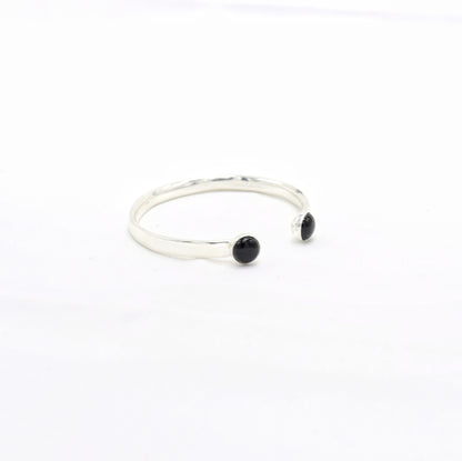 Penis bracelet CuffmeOnyx© Sterling Silver, Penis jewelry, penis ring jewelry, cock jewelry, dick jewelry, penis chain, penis ring, Adult