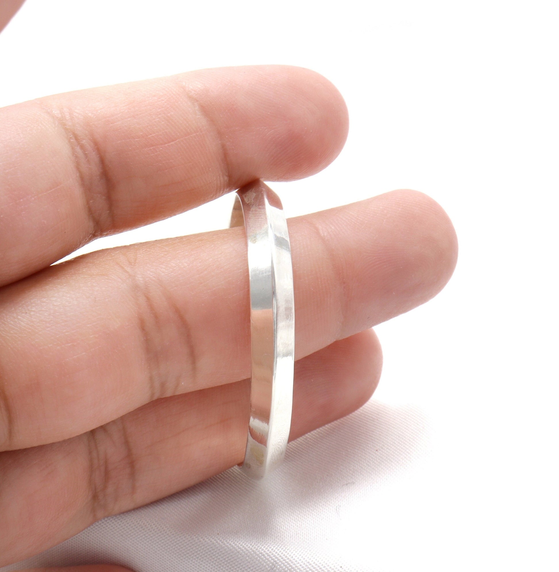 Penis bracelet ShinyD© Sterling Silver, Penis jewelry, penis ring jewelry, cock jewelry, dick jewelry, penis chain, penis ring, Adult