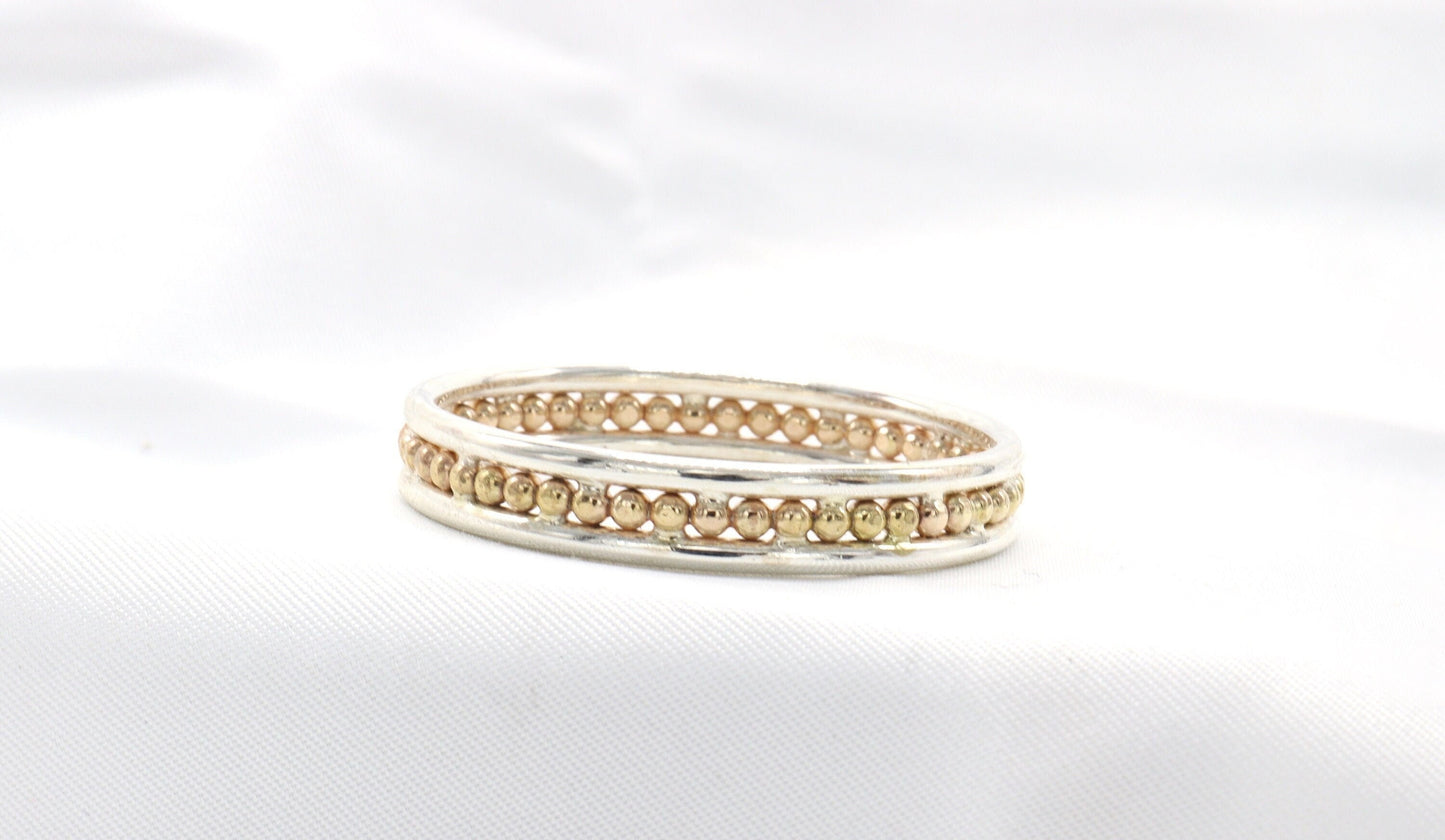 Penis bracelet TheO© Sterling Silver and Gold Fill,Penis jewelry, penis ring jewelry, cock jewelry, dick jewelry, penis chain, penis ring
