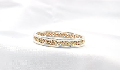 Penis bracelet TheO© Sterling Silver and Gold Fill,Penis jewelry, penis ring jewelry, cock jewelry, dick jewelry, penis chain, penis ring