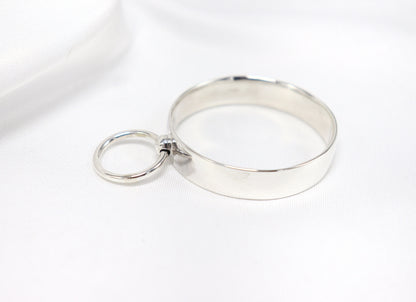 Penis bracelet SadoP© Sterling Silver, Penis jewelry, penis ring jewelry, cock jewelry, dick jewelry, penis chain, penis ring, Adult