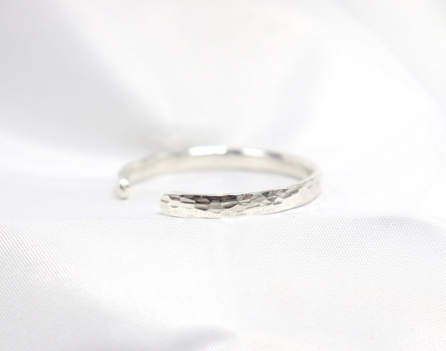 Penis bracelet TheHammer© Sterling Silver, Penis jewelry, penis ring jewelry, cock jewelry, dick jewelry, penis chain, penis ring, Adult