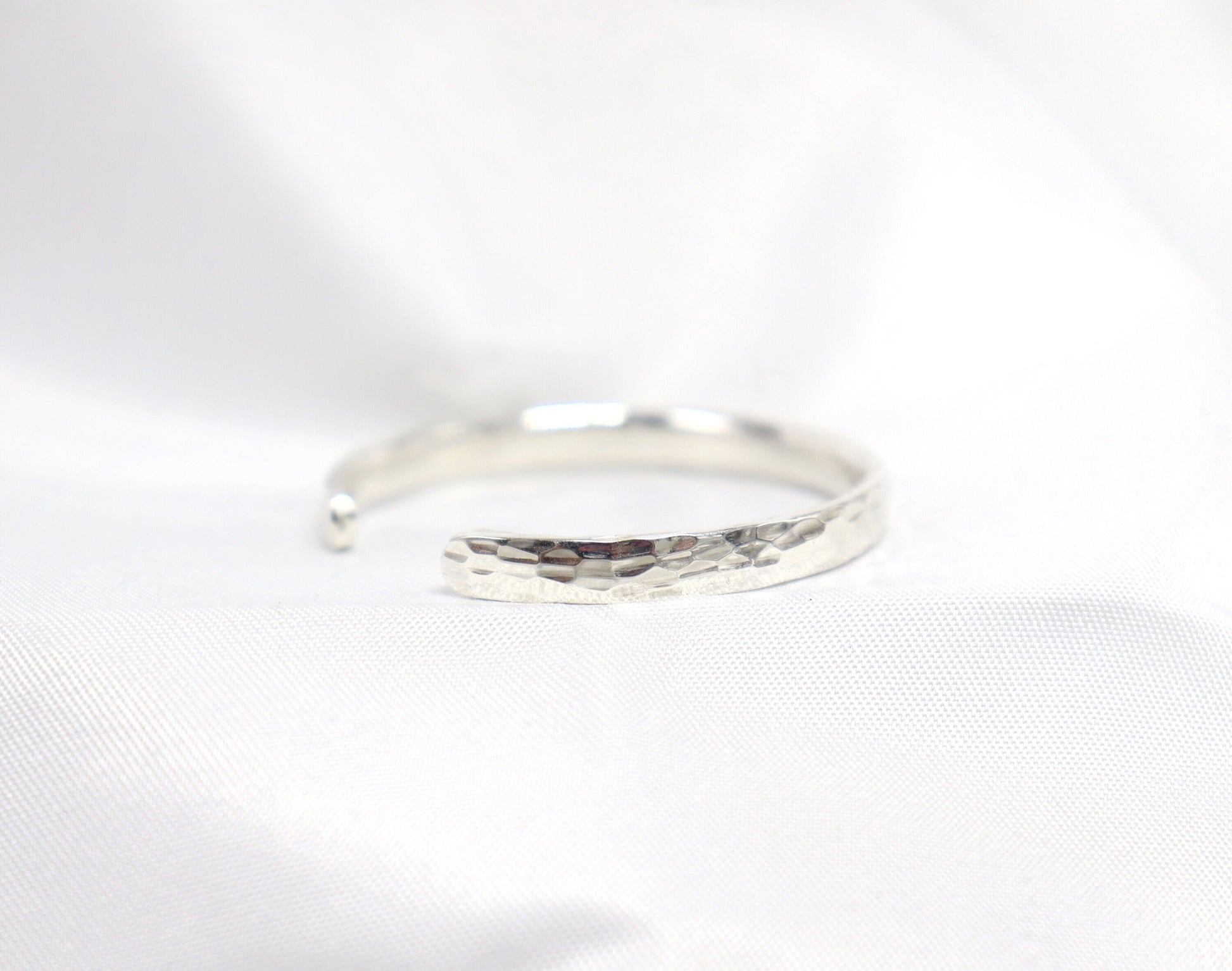 Penis bracelet TheHammer© Sterling Silver, Penis jewelry, penis ring jewelry, cock jewelry, dick jewelry, penis chain, penis ring, Adult