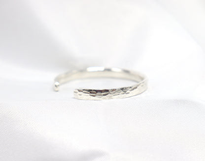 Penis bracelet TheHammer© Sterling Silver, Penis jewelry, penis ring jewelry, cock jewelry, dick jewelry, penis chain, penis ring, Adult