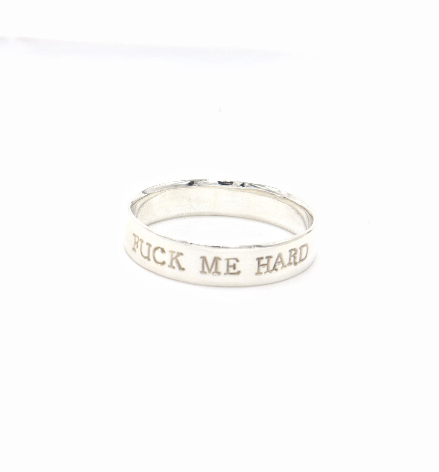 Penis bracelet Fme© Sterling Silver, Penis jewelry, penis ring jewelry, cock jewelry, dick jewelry, penis chain, penis ring, Adult