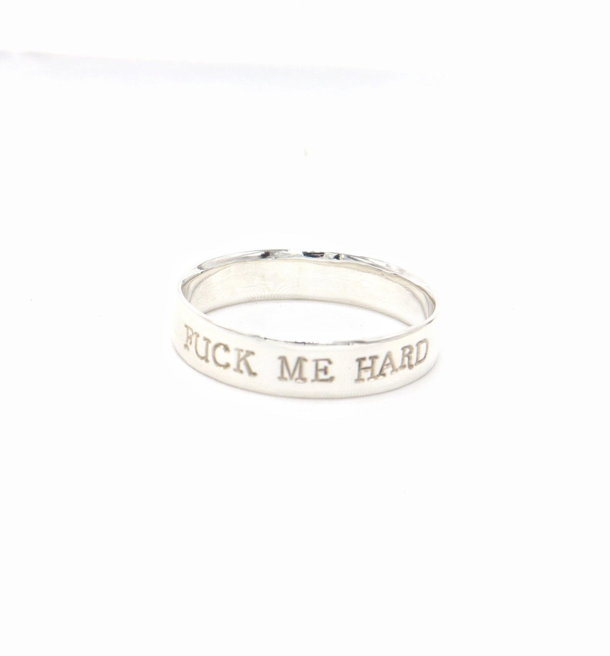 Penis bracelet Fme© Sterling Silver, Penis jewelry, penis ring jewelry, cock jewelry, dick jewelry, penis chain, penis ring, Adult