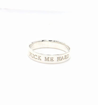 Penis bracelet Fme© Sterling Silver, Penis jewelry, penis ring jewelry, cock jewelry, dick jewelry, penis chain, penis ring, Adult