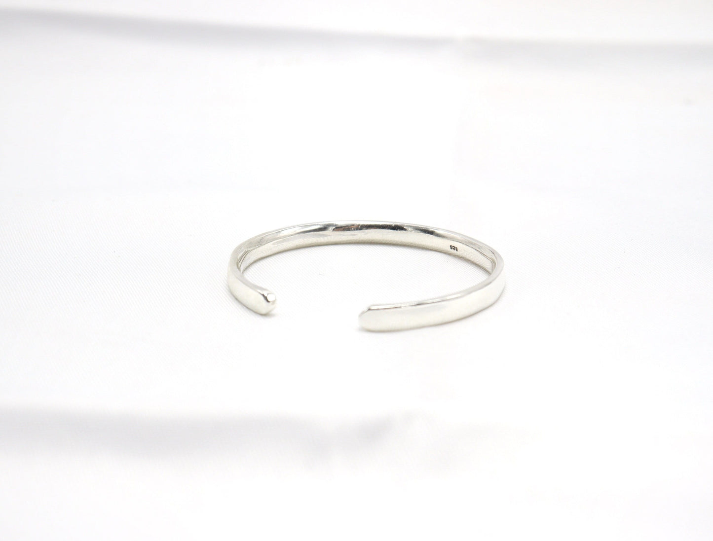 Penis bracelet Cuffme© Sterling Silver, Penis jewelry, penis ring jewelry, cock jewelry, dick jewelry, penis chain, penis ring, Adult
