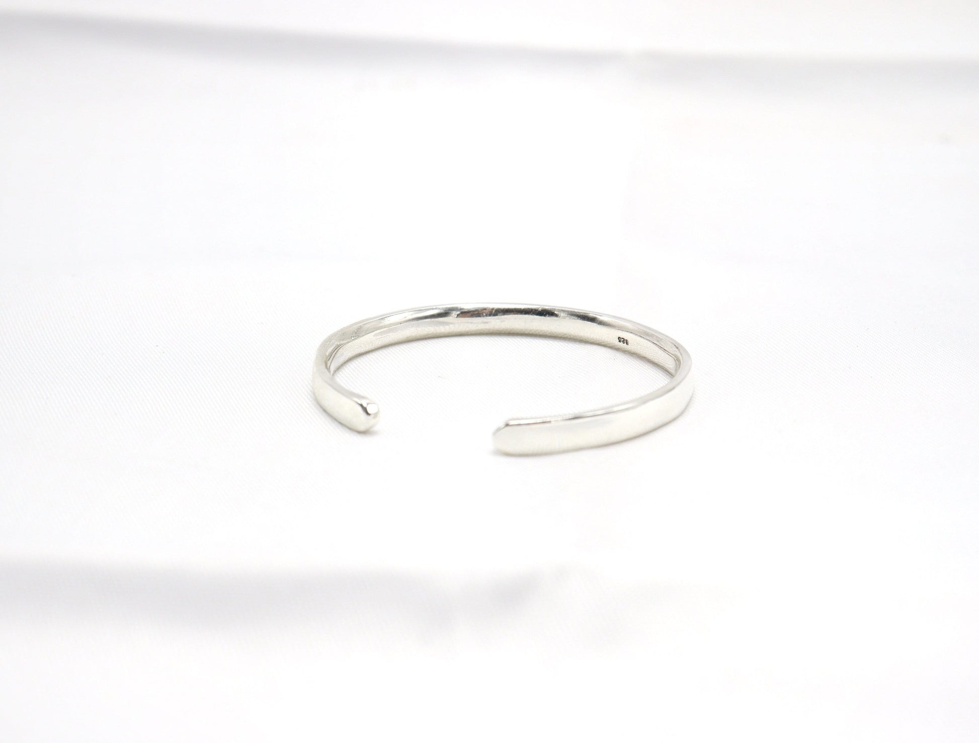 Penis bracelet Cuffme© Sterling Silver, Penis jewelry, penis ring jewelry, cock jewelry, dick jewelry, penis chain, penis ring, Adult