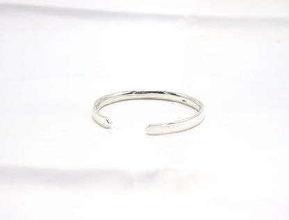 Penis bracelet Cuffme© Sterling Silver, Penis jewelry, penis ring jewelry, cock jewelry, dick jewelry, penis chain, penis ring, Adult