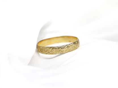 Penis glans ring ThickD© Yellow Gold Fill, Penis jewelry, penis ring jewelry, cock jewelry, dick jewelry, penis chain, penis ring, Adult