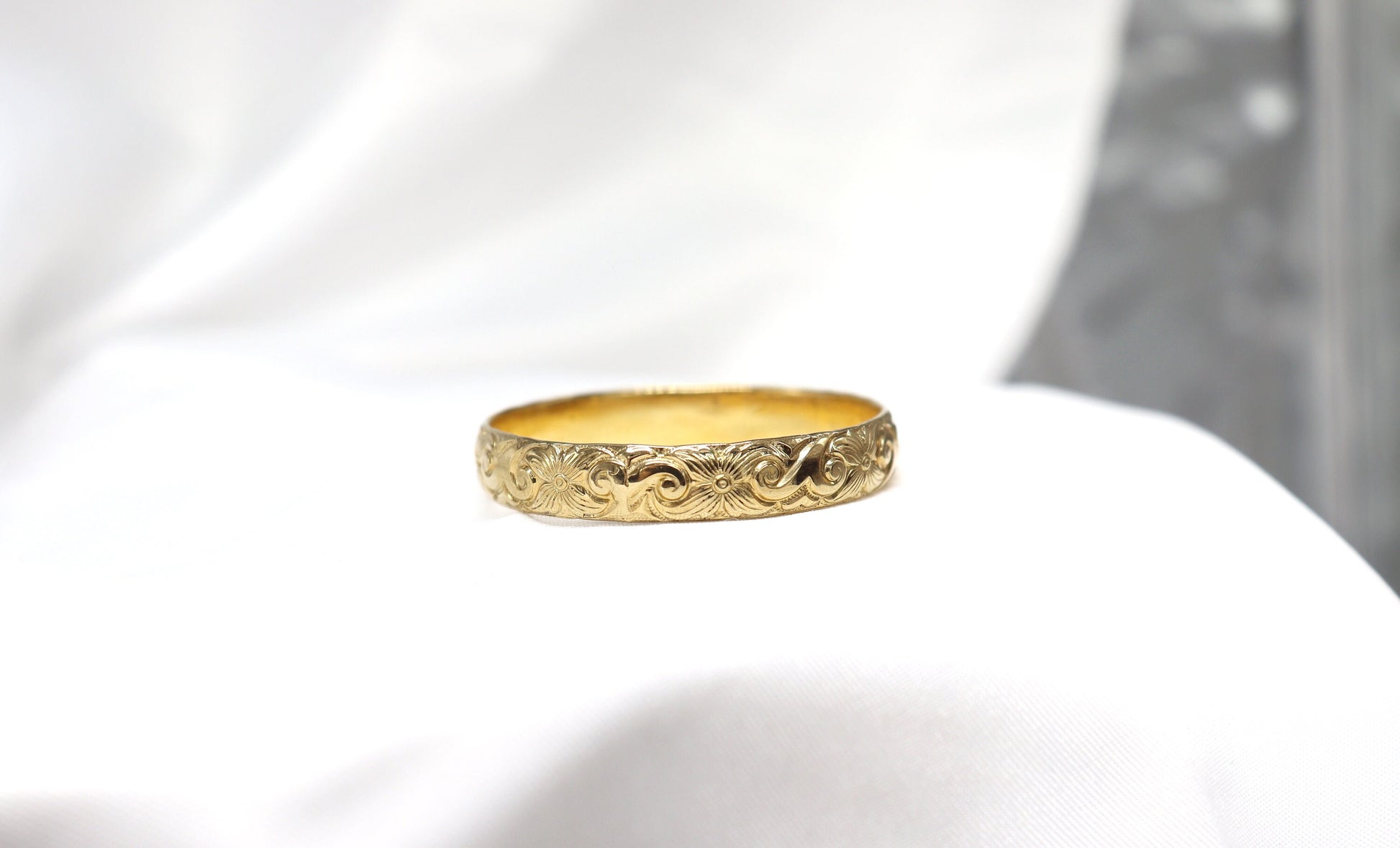 Penis glans ring ThickD© Yellow Gold Fill, Penis jewelry, penis ring jewelry, cock jewelry, dick jewelry, penis chain, penis ring, Adult