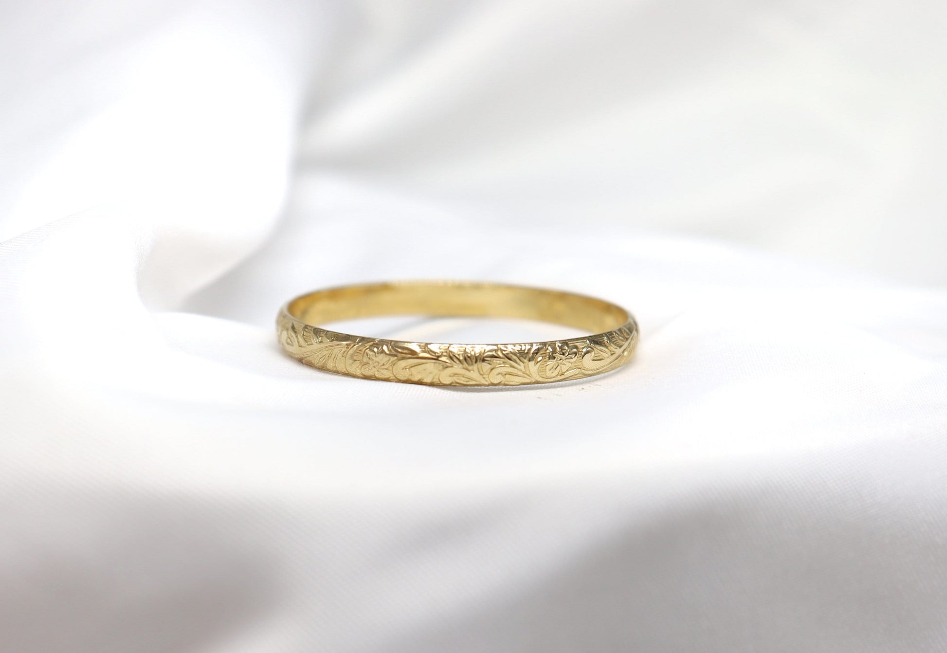 Penis glans ring FancyP© Yellow Gold Fill, Penis jewelry, penis ring jewelry, cock jewelry, dick jewelry, penis chain, penis ring, Adult
