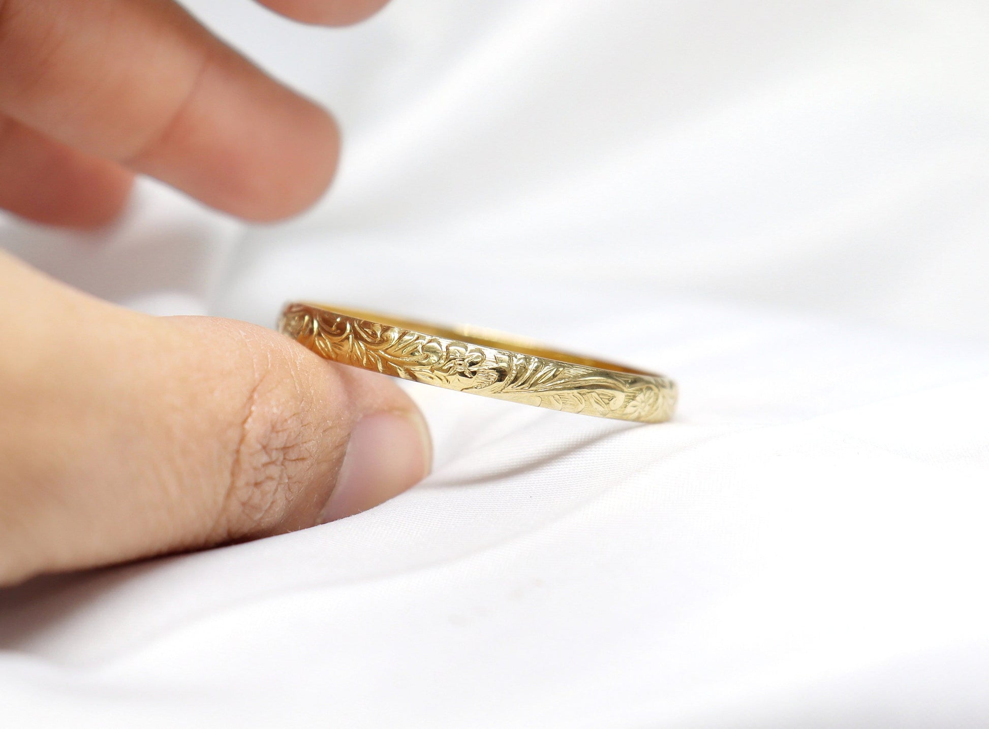 Penis glans ring FancyP© Yellow Gold Fill, Penis jewelry, penis ring jewelry, cock jewelry, dick jewelry, penis chain, penis ring, Adult
