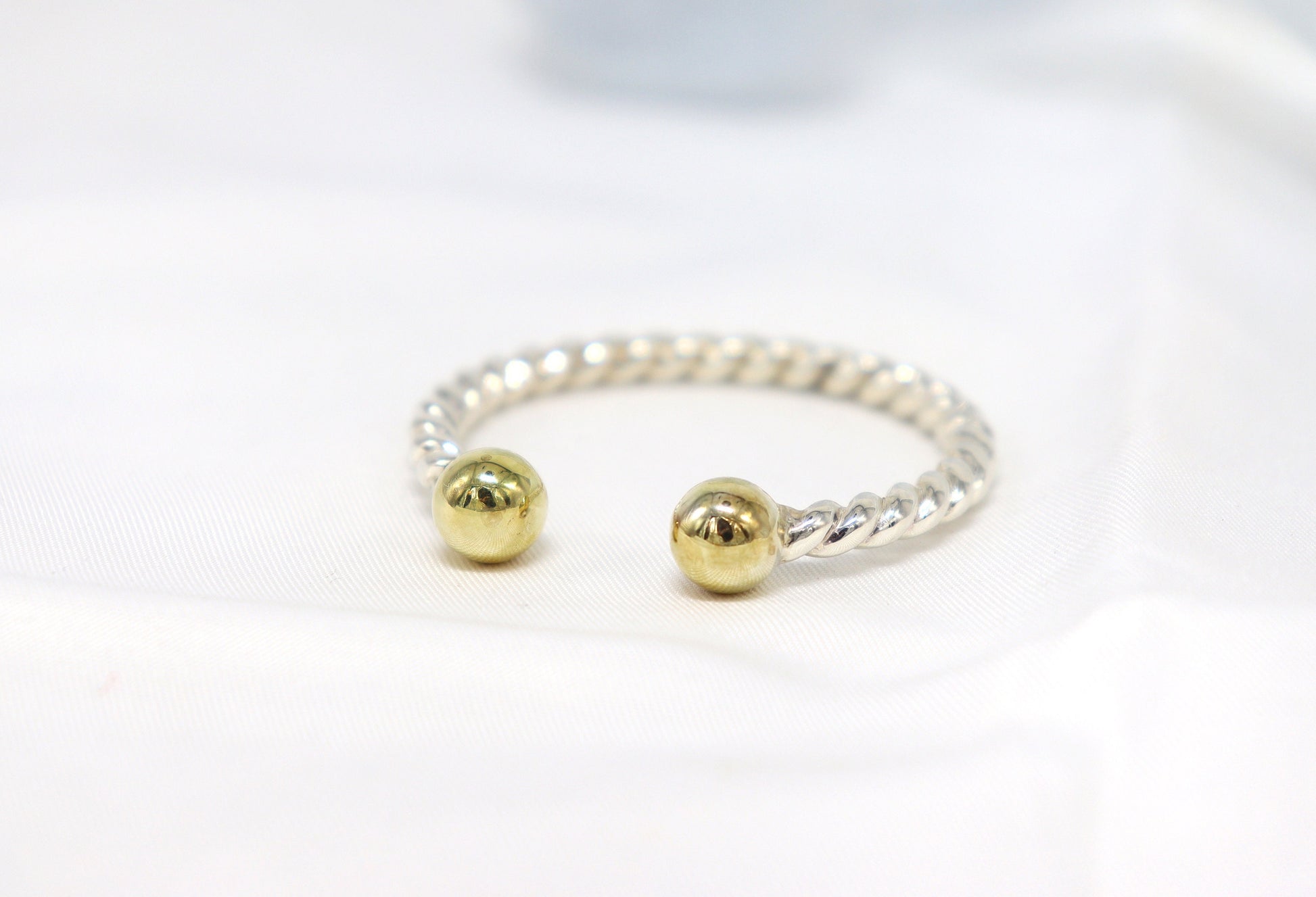 Penis glans ring GoldenLover© 14k Yellow gold fill, Penis jewelry, penis ring jewelry, cock jewelry, dick jewelry, penis chain, penis, Adult