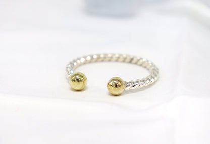 Penis glans ring GoldenLover© 14k Yellow gold fill, Penis jewelry, penis ring jewelry, cock jewelry, dick jewelry, penis chain, penis, Adult