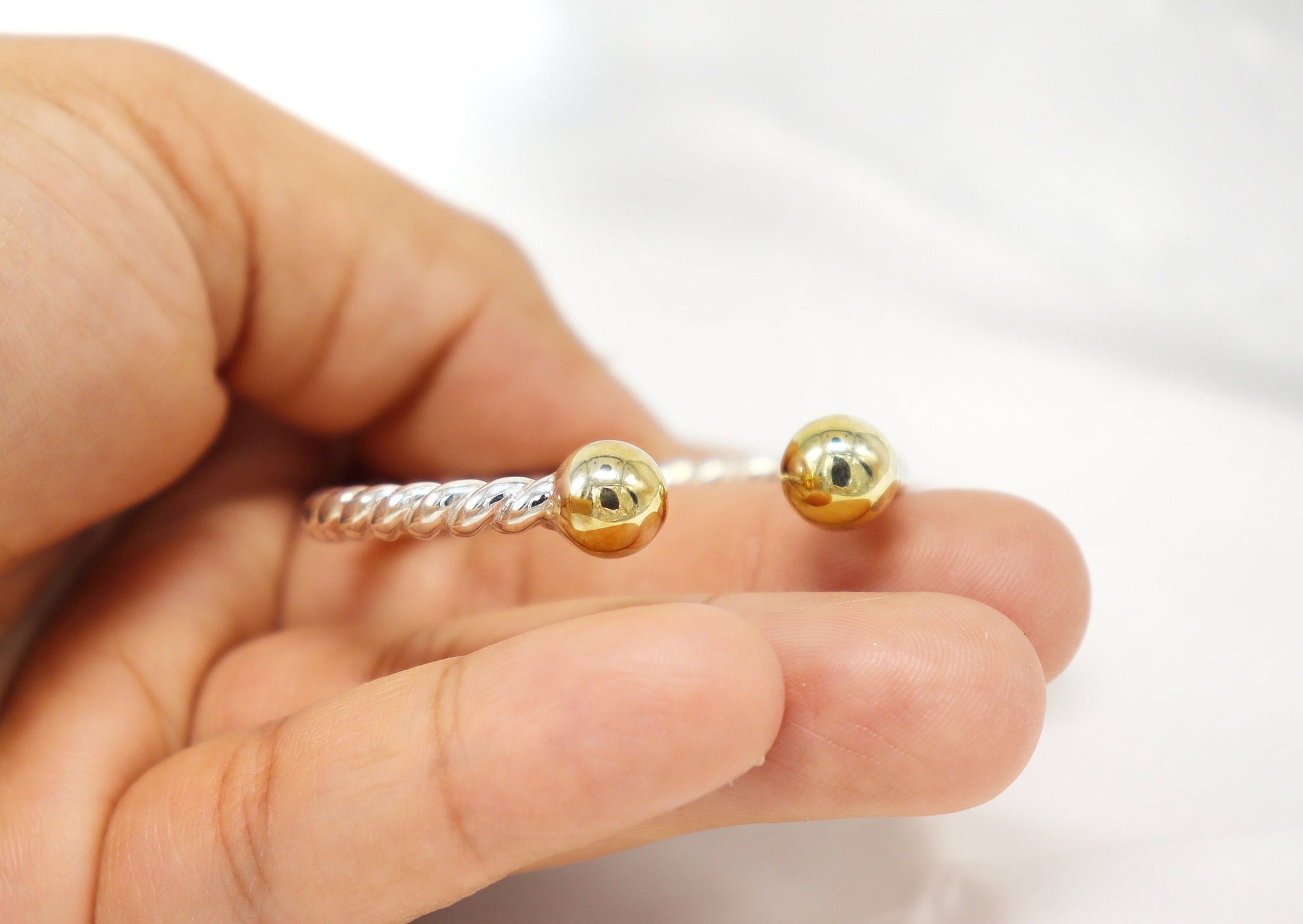 Penis glans ring GoldenLover© 14k Yellow gold fill, Penis jewelry, penis ring jewelry, cock jewelry, dick jewelry, penis chain, penis, Adult
