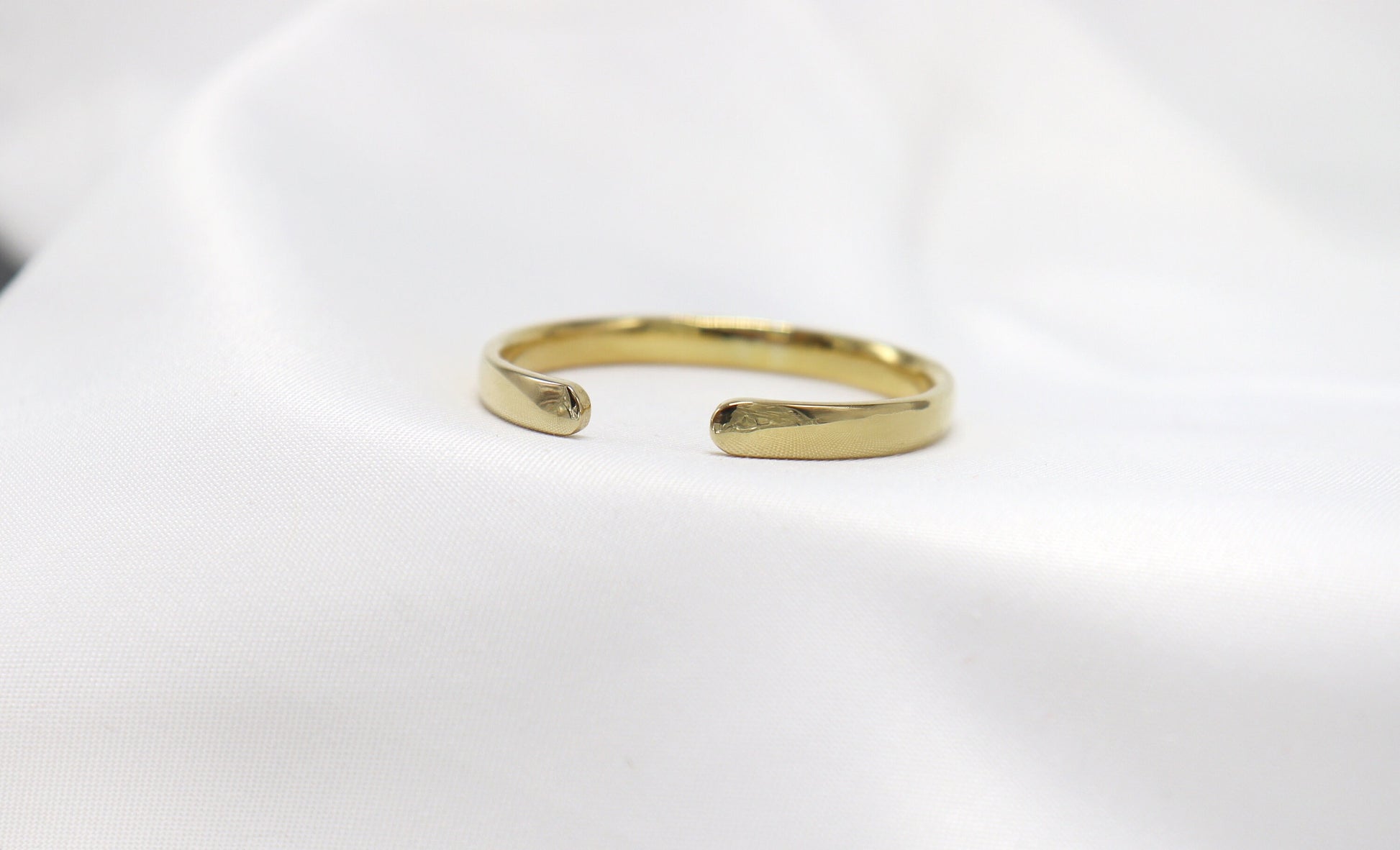 Penis bracelet CuffmeGold© , Penis jewelry, penis ring jewelry, cock jewelry, dick jewelry, penis chain, penis ring, Adult