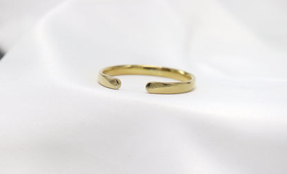 Penis bracelet CuffmeGold© , Penis jewelry, penis ring jewelry, cock jewelry, dick jewelry, penis chain, penis ring, Adult