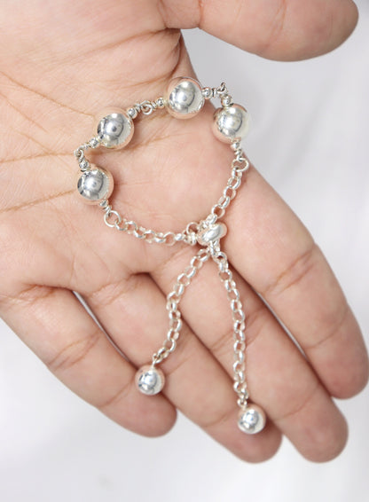Penis chain weighed balls TheCazzo© Sterling Silver Penis Bracelet, Penis jewelry, penis ring jewelry, cock jewelry, dick jewelry