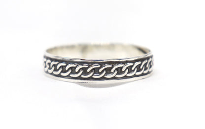 Penis glans ring Beast© Sterling Silver Penis jewelry, penis ring jewelry, cock jewelry, dick jewelry, penis chain, penis ring, Adult