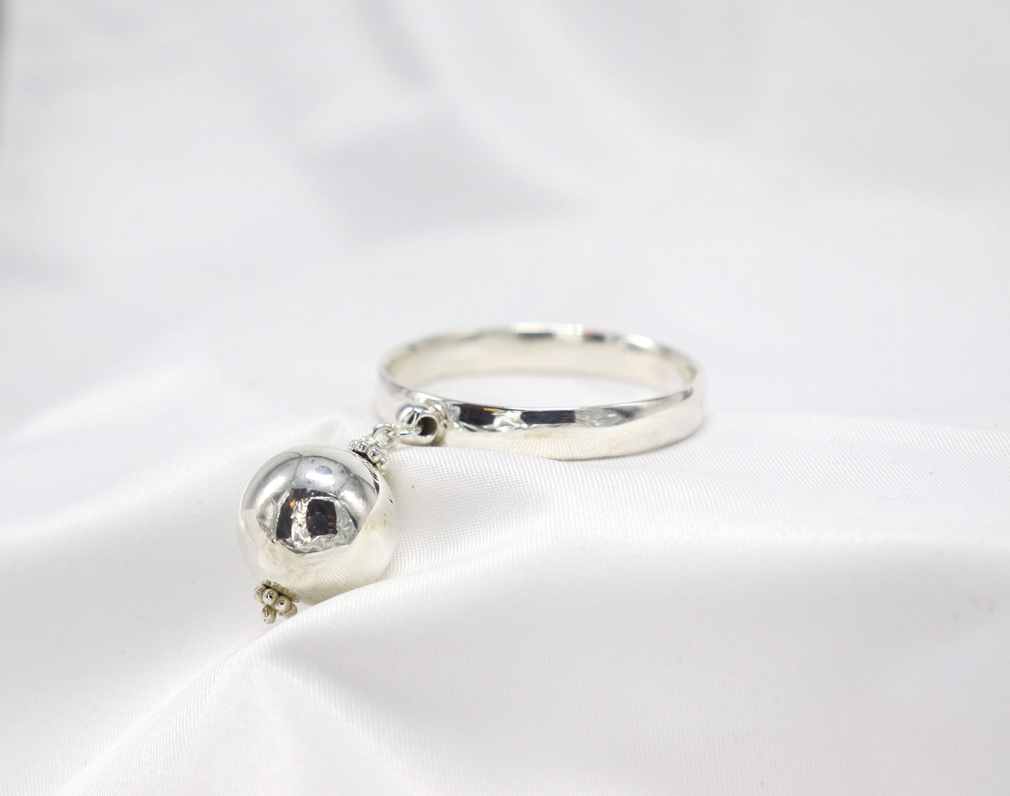 Penis bracelet MyBoo© Sterling Silver, Penis jewelry, penis ring jewelry, cock jewelry, dick jewelry, penis chain, penis ring, Adult
