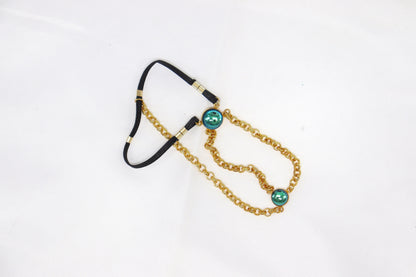 Penis Bracelet TheMightyBlue© 14k Non Piercing, Penis jewelry, penis ring jewelry, cock jewelry, dick jewelry, penis chain, penis ring Adult