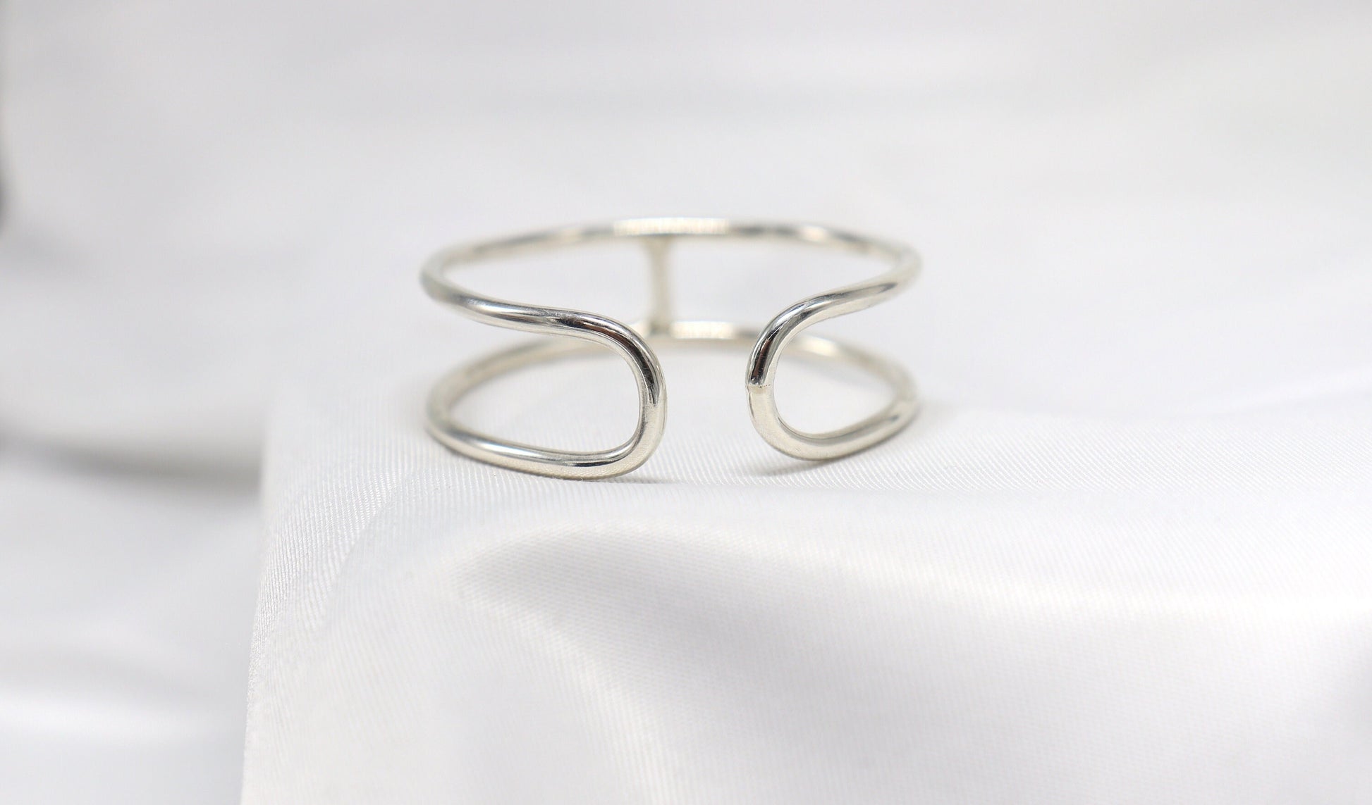Penis bracelet YummyCuff© Sterling Silver, Penis jewelry, penis ring jewelry, cock jewelry, dick jewelry, penis chain, penis ring, Adult