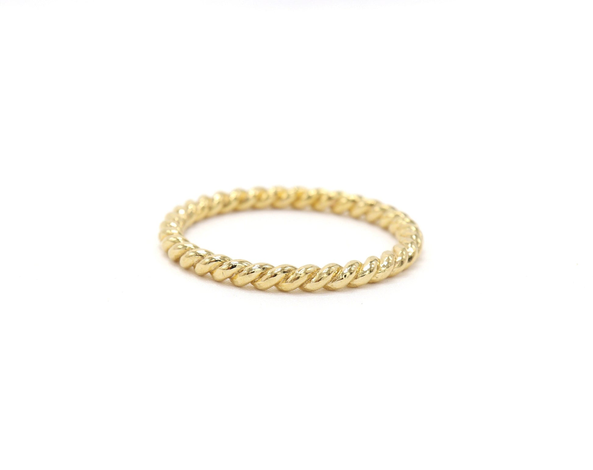 Penis glans ring Cuffmebaby© Yellow Gold Fill, Penis jewelry, penis ring jewelry, cock jewelry, dick jewelry, penis chain, penis ring, Adult