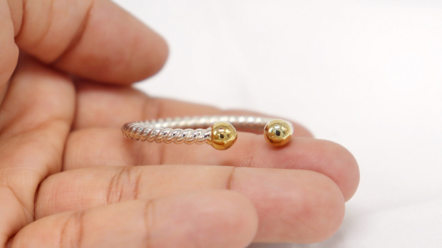 Penis glans ring LoverC© 14k Yellow gold fill, Penis jewelry, penis ring jewelry, cock jewelry, dick jewelry, penis chain, penis ring, Adult