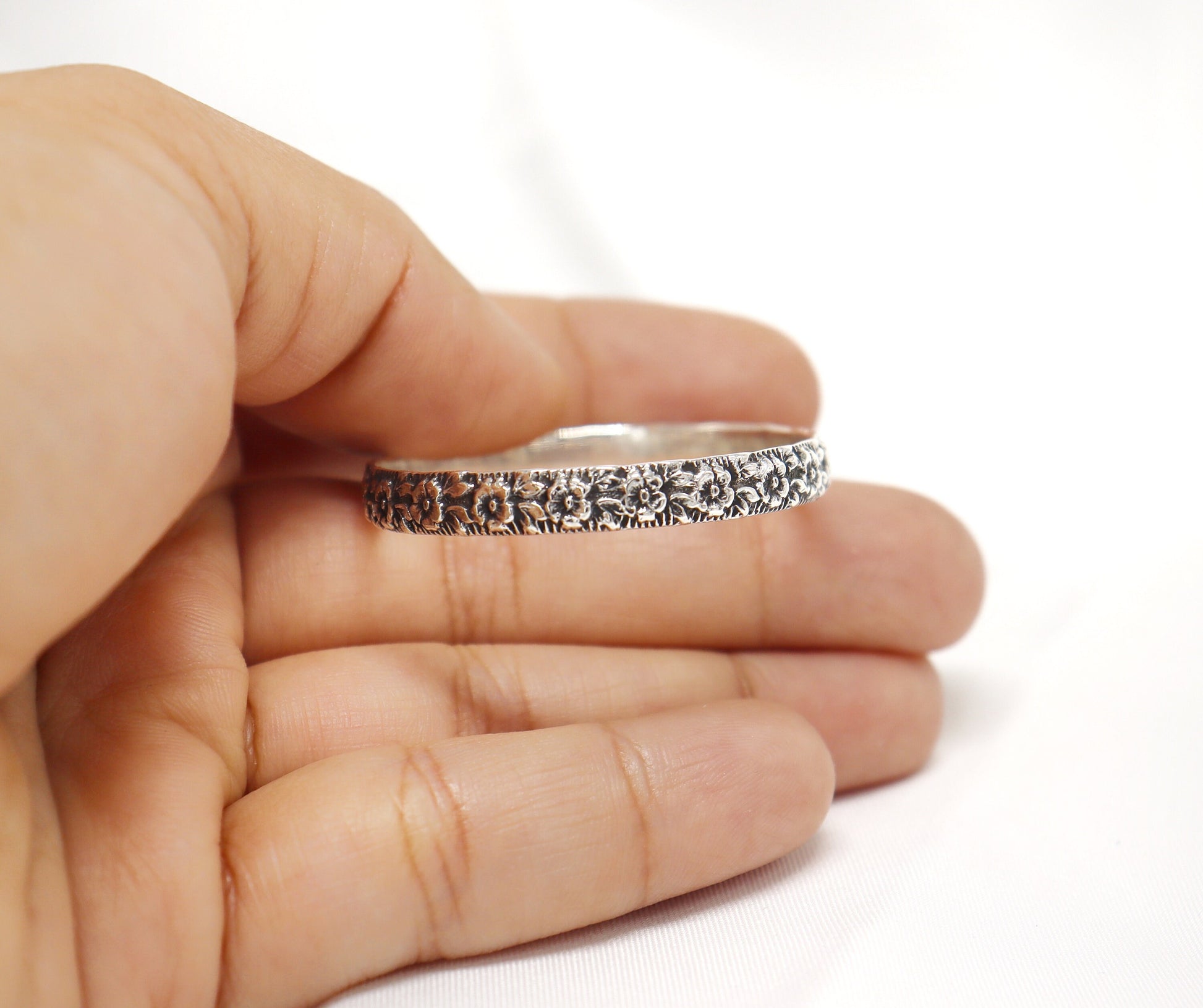 Penis glans ring Beastly© Sterling Silver Penis jewelry, penis ring jewelry, cock jewelry, dick jewelry, penis chain, penis ring, Adult