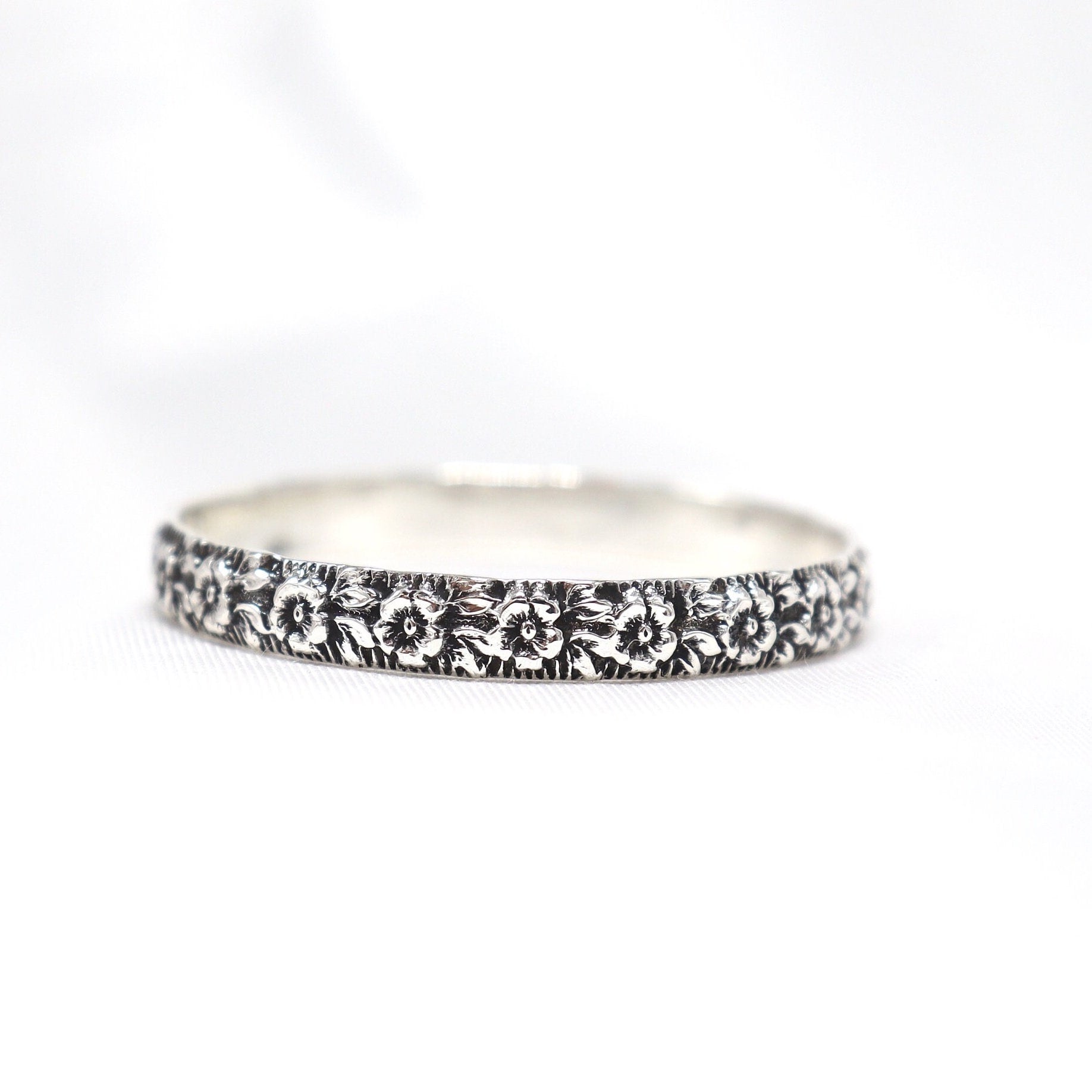 Penis glans ring Beastly© Sterling Silver Penis jewelry, penis ring jewelry, cock jewelry, dick jewelry, penis chain, penis ring, Adult