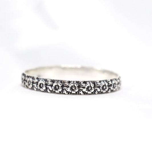 Penis glans ring Beastly© Sterling Silver Penis jewelry, penis ring jewelry, cock jewelry, dick jewelry, penis chain, penis ring, Adult
