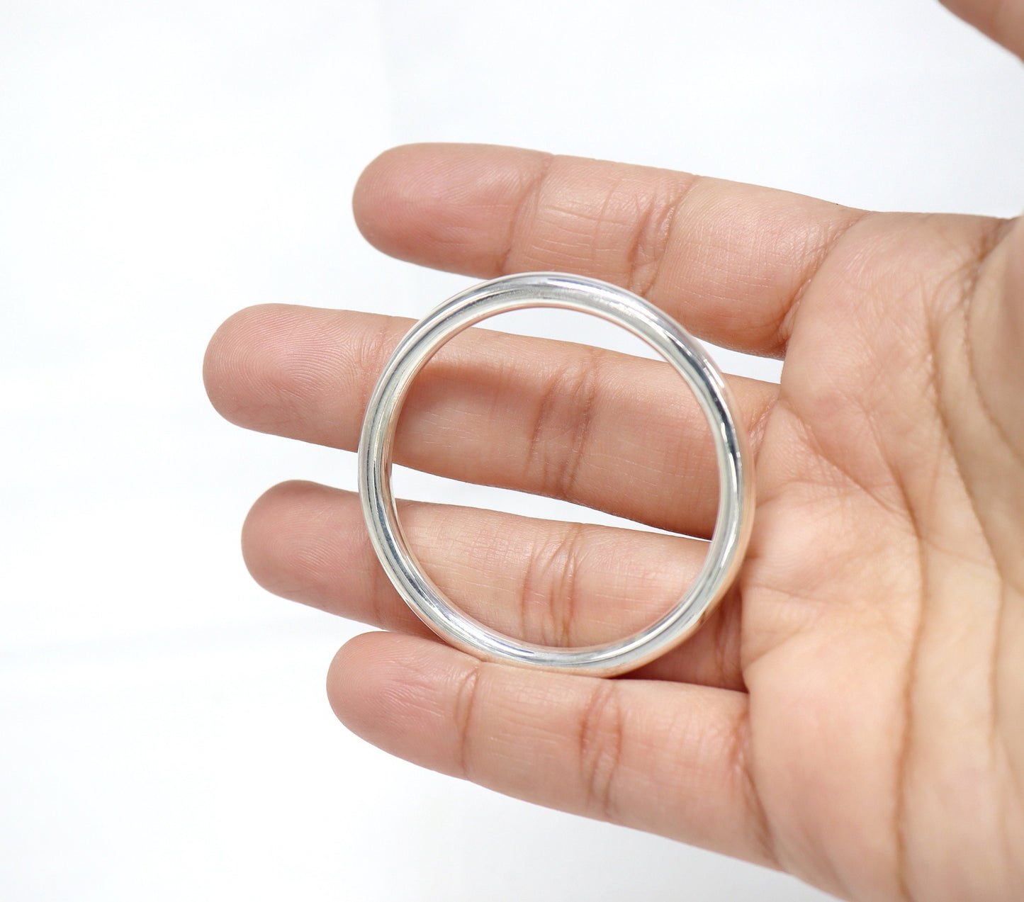 Cock scrotum Koc© penis ring, scrotum stretcher, mature genital cock penis jewelry, male sex toys for men, sexy gift for him, gay sex toys