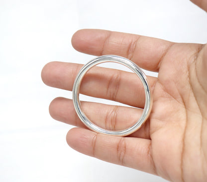 Cock scrotum Koc© penis ring, scrotum stretcher, mature genital cock penis jewelry, male sex toys for men, sexy gift for him, gay sex toys